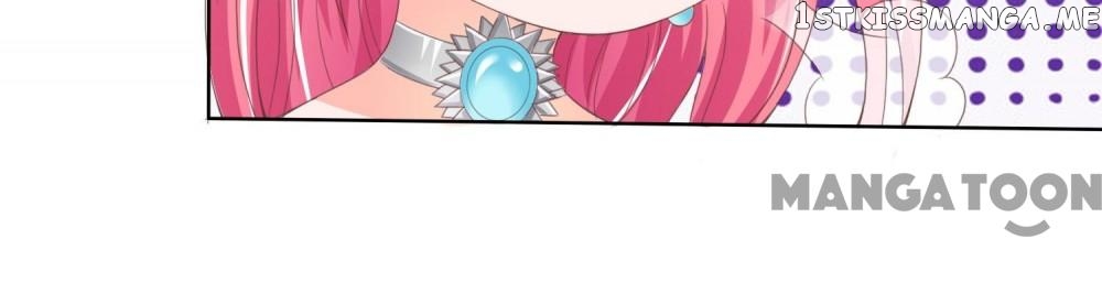 My Hubby is The King of Inferno chapter 93 - page 50