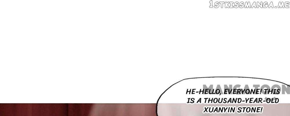 My Hubby is The King of Inferno chapter 93 - page 51