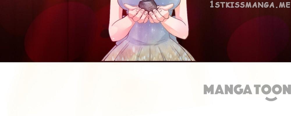 My Hubby is The King of Inferno chapter 93 - page 53