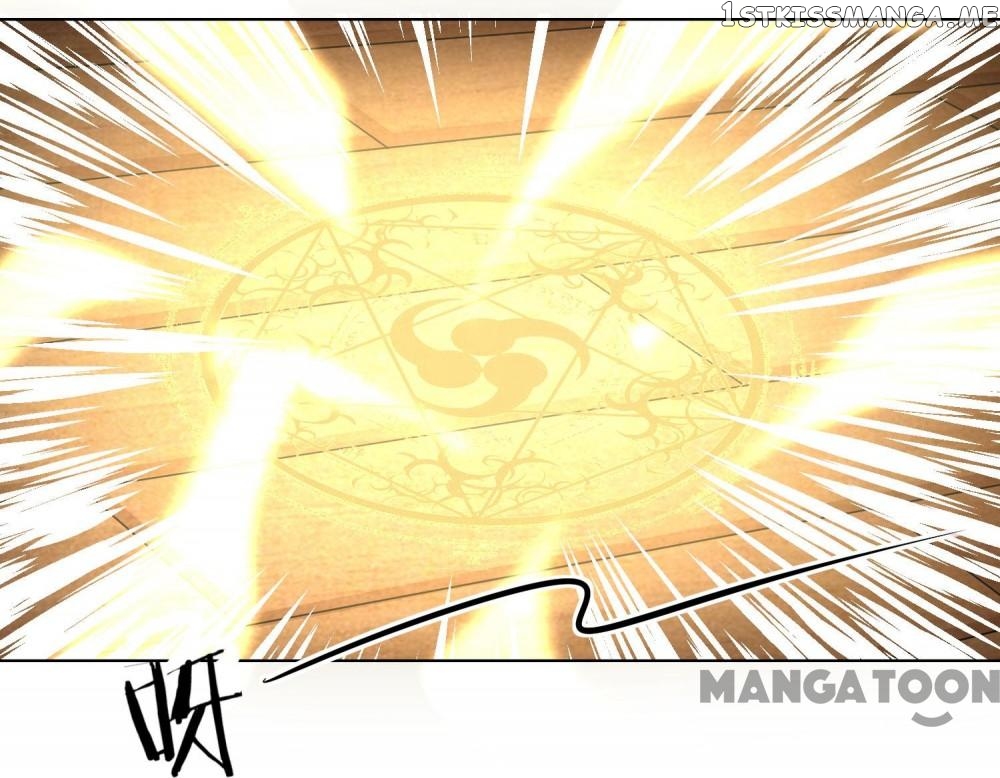 My Hubby is The King of Inferno chapter 63 - page 2