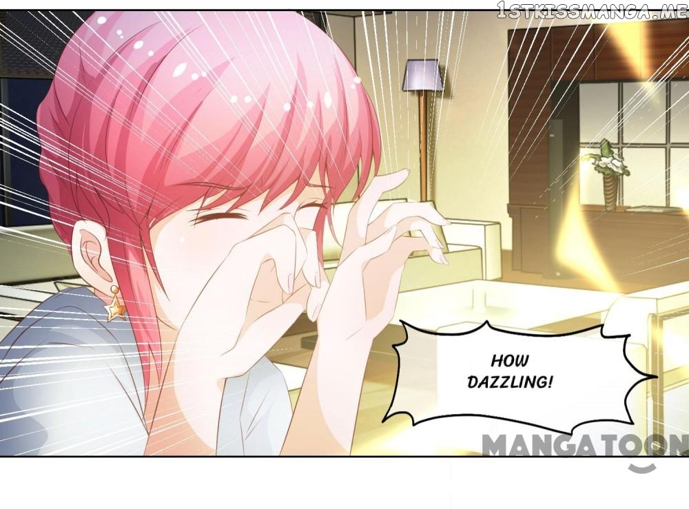 My Hubby is The King of Inferno chapter 63 - page 3