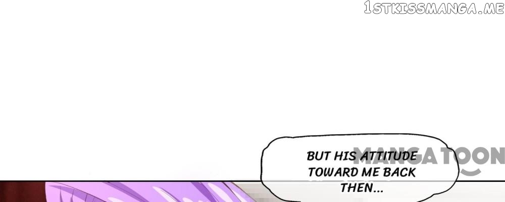 My Hubby is The King of Inferno chapter 92 - page 1