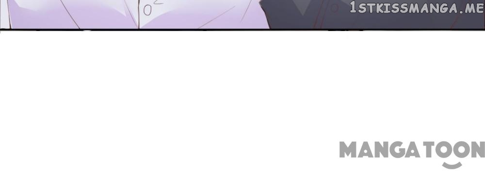 My Hubby is The King of Inferno chapter 92 - page 10