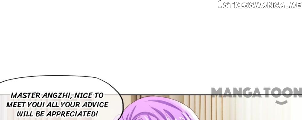 My Hubby is The King of Inferno chapter 92 - page 11
