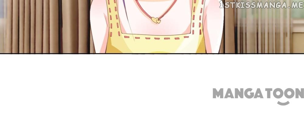My Hubby is The King of Inferno chapter 92 - page 13
