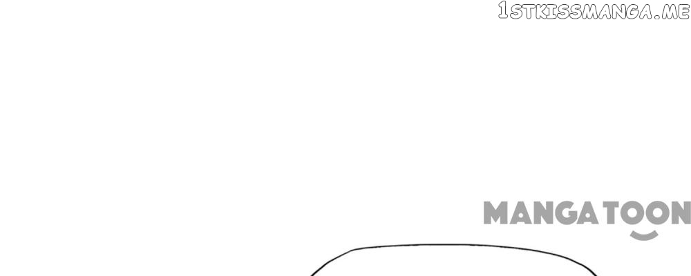 My Hubby is The King of Inferno chapter 92 - page 14