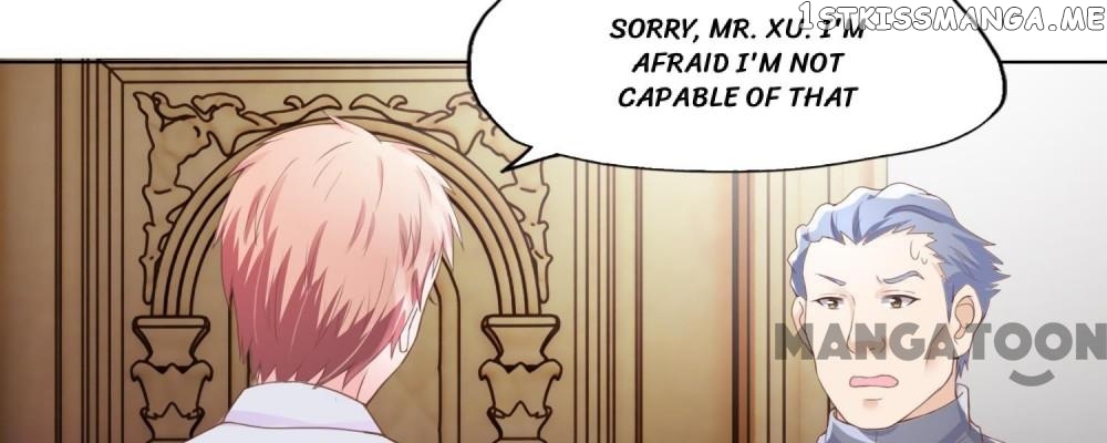 My Hubby is The King of Inferno chapter 92 - page 15