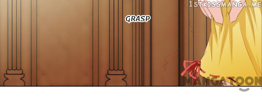 My Hubby is The King of Inferno chapter 92 - page 23