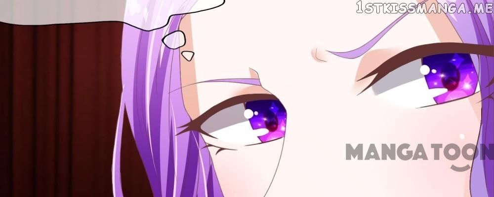 My Hubby is The King of Inferno chapter 92 - page 29