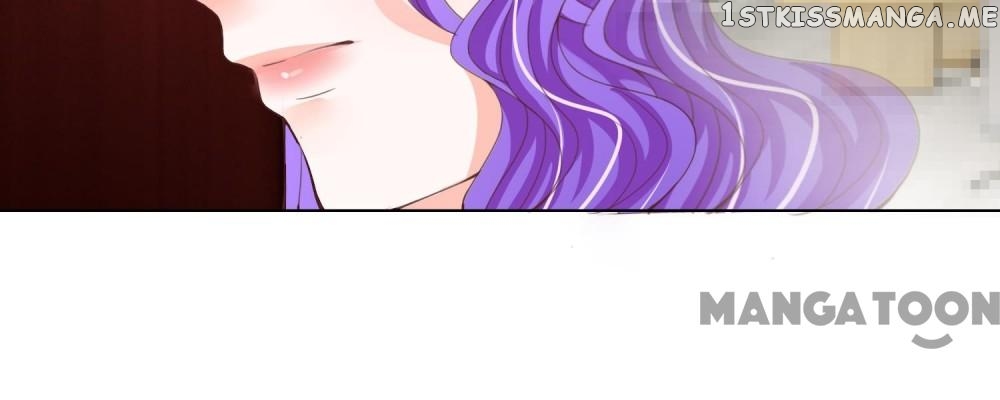 My Hubby is The King of Inferno chapter 92 - page 3