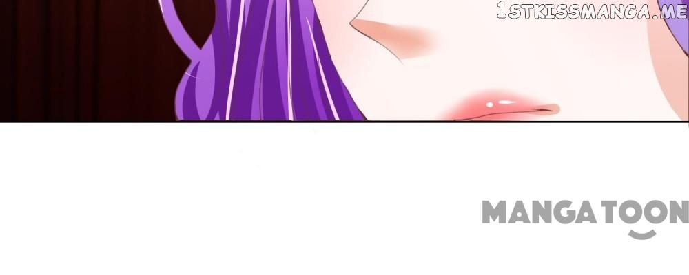 My Hubby is The King of Inferno chapter 92 - page 30
