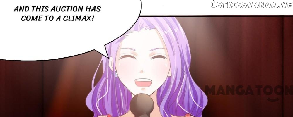 My Hubby is The King of Inferno chapter 92 - page 32