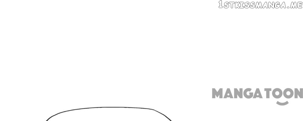 My Hubby is The King of Inferno chapter 92 - page 4