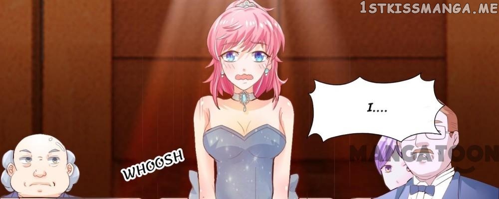 My Hubby is The King of Inferno chapter 92 - page 46