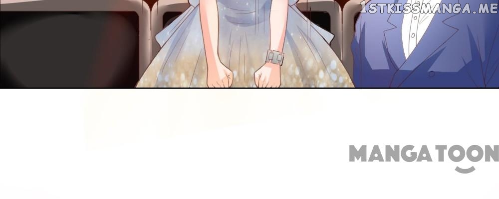 My Hubby is The King of Inferno chapter 92 - page 47