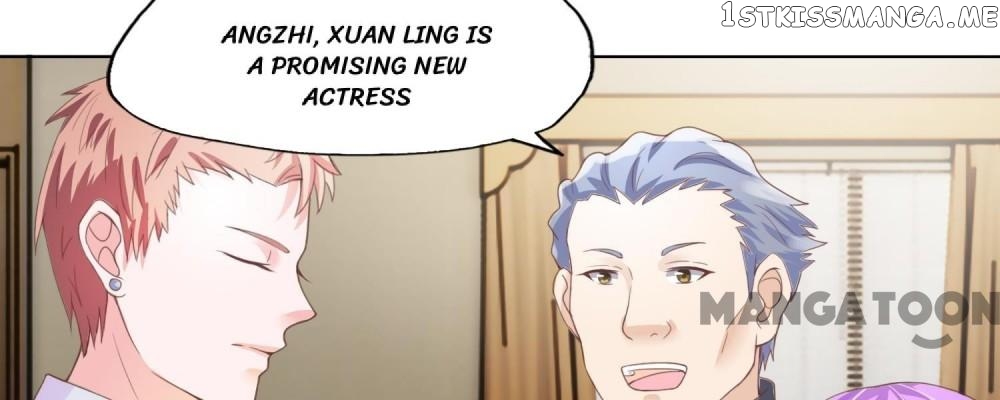 My Hubby is The King of Inferno chapter 92 - page 5