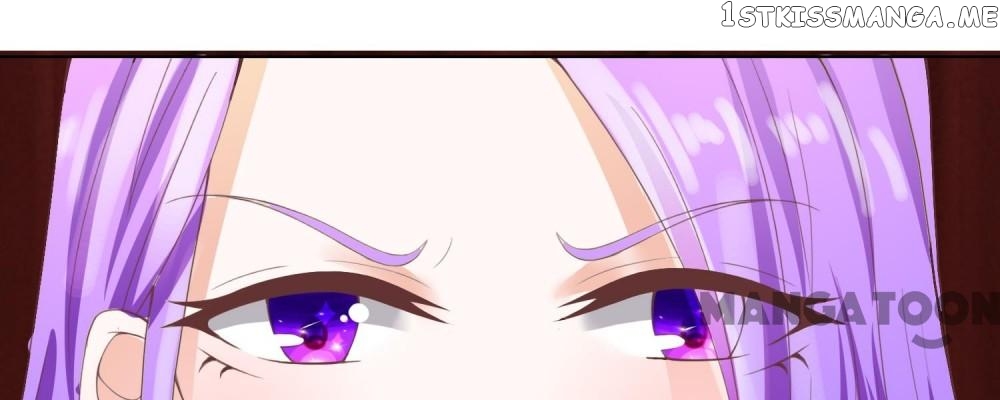 My Hubby is The King of Inferno chapter 92 - page 56