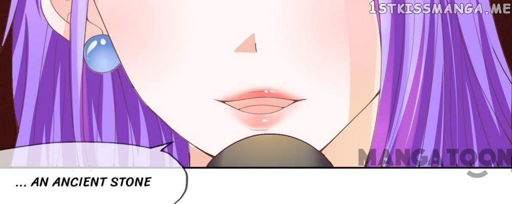 My Hubby is The King of Inferno chapter 92 - page 57