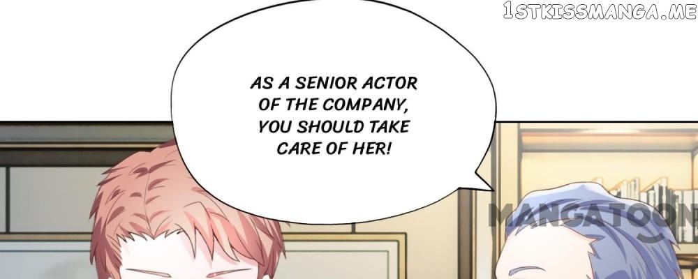 My Hubby is The King of Inferno chapter 92 - page 8
