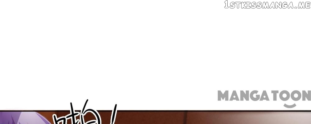 My Hubby is The King of Inferno chapter 91 - page 1