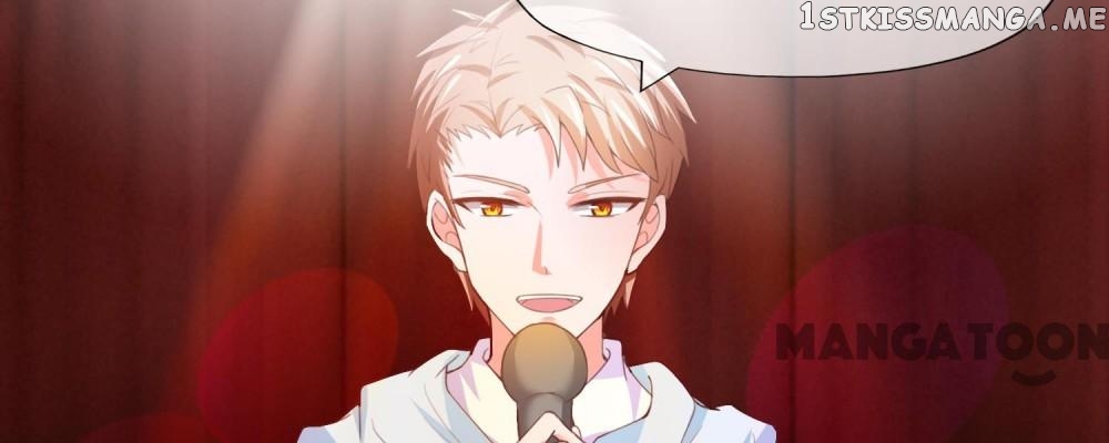 My Hubby is The King of Inferno chapter 91 - page 19