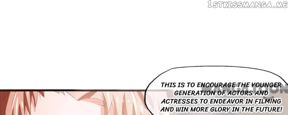 My Hubby is The King of Inferno chapter 91 - page 28