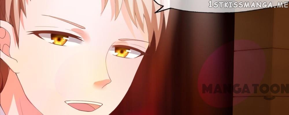 My Hubby is The King of Inferno chapter 91 - page 29