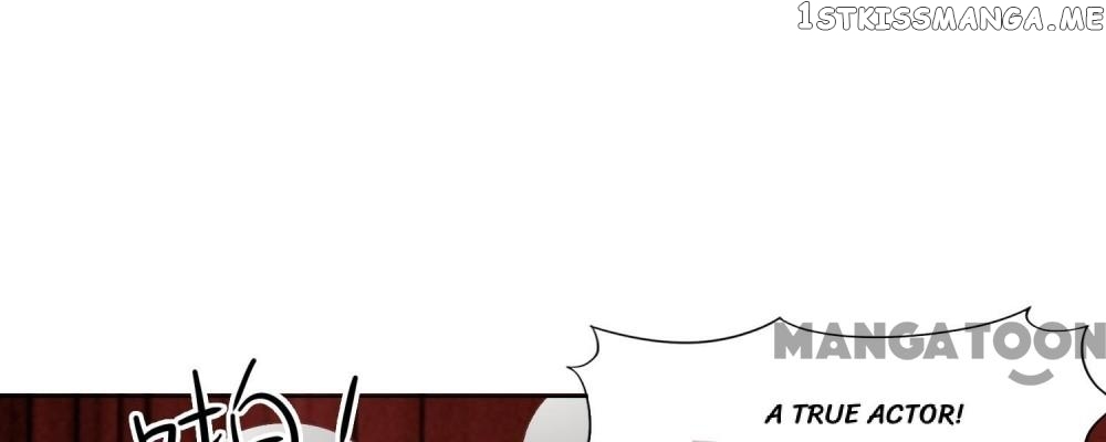 My Hubby is The King of Inferno chapter 91 - page 38