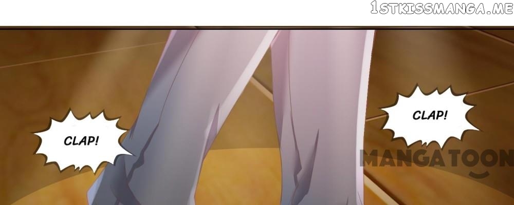 My Hubby is The King of Inferno chapter 91 - page 5