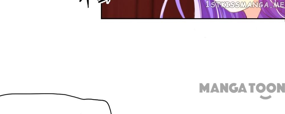 My Hubby is The King of Inferno chapter 91 - page 51