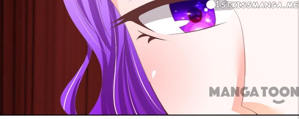 My Hubby is The King of Inferno chapter 91 - page 53