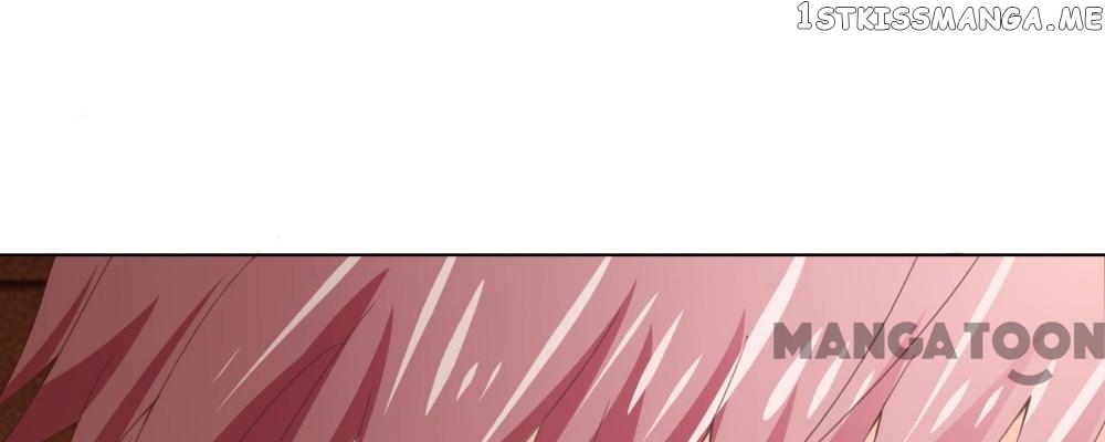 My Hubby is The King of Inferno chapter 90 - page 11