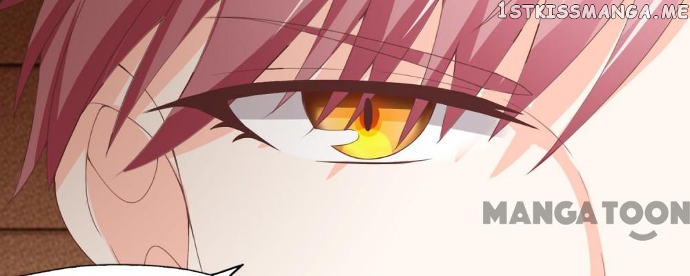 My Hubby is The King of Inferno chapter 90 - page 12
