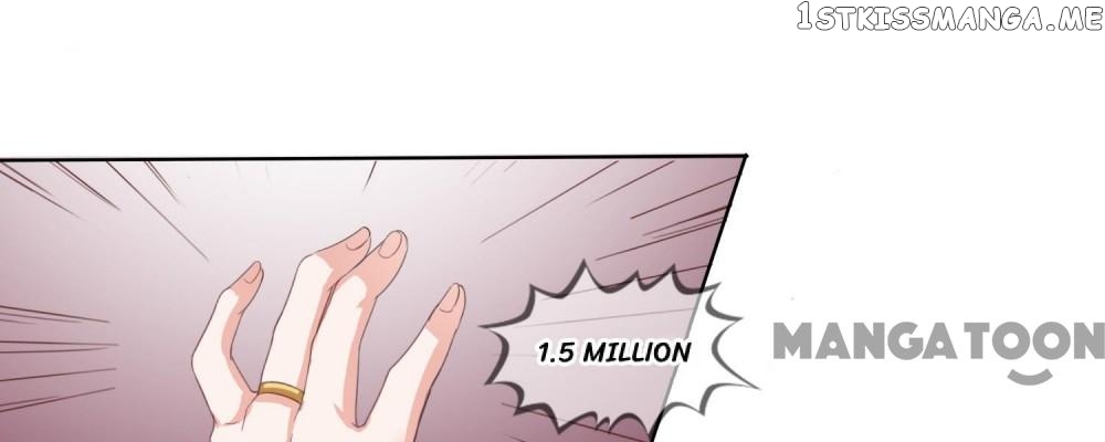 My Hubby is The King of Inferno chapter 90 - page 14