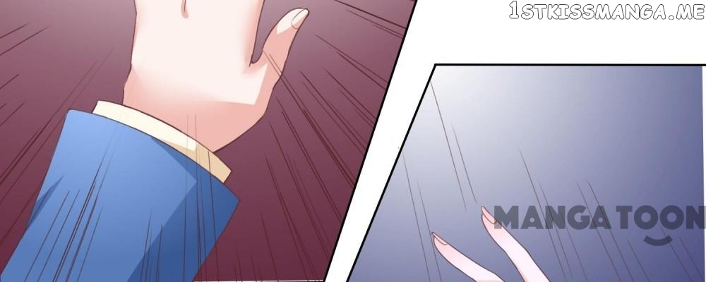 My Hubby is The King of Inferno chapter 90 - page 15