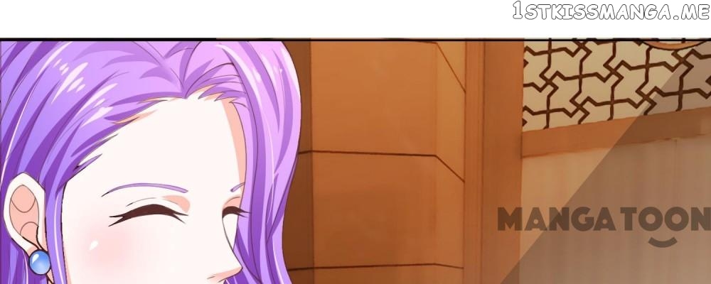 My Hubby is The King of Inferno chapter 90 - page 21