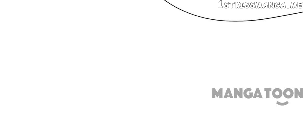 My Hubby is The King of Inferno chapter 90 - page 23