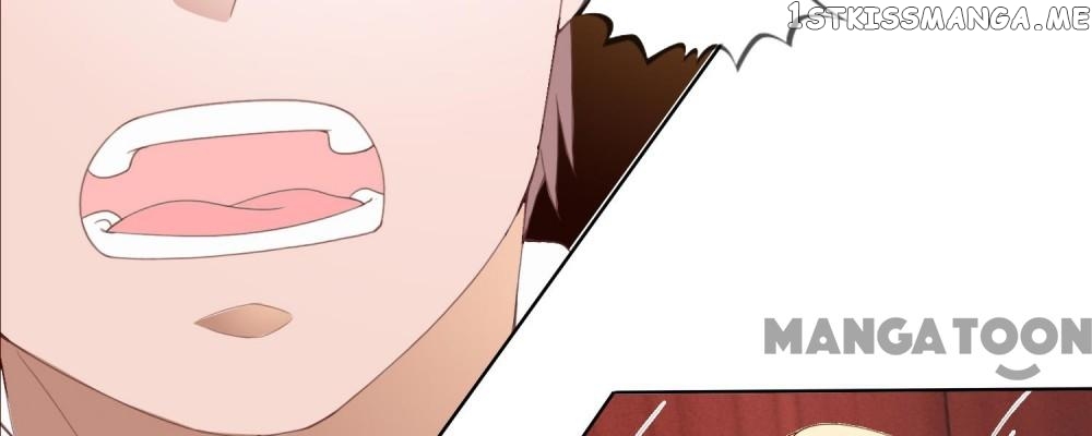 My Hubby is The King of Inferno chapter 90 - page 25