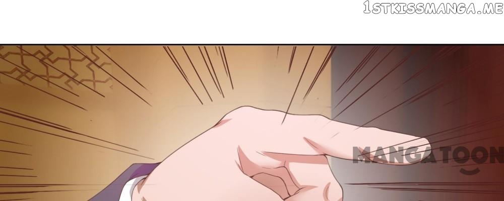 My Hubby is The King of Inferno chapter 90 - page 28