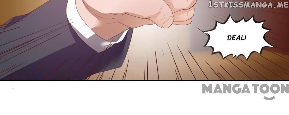 My Hubby is The King of Inferno chapter 90 - page 29