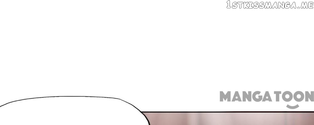 My Hubby is The King of Inferno chapter 90 - page 33