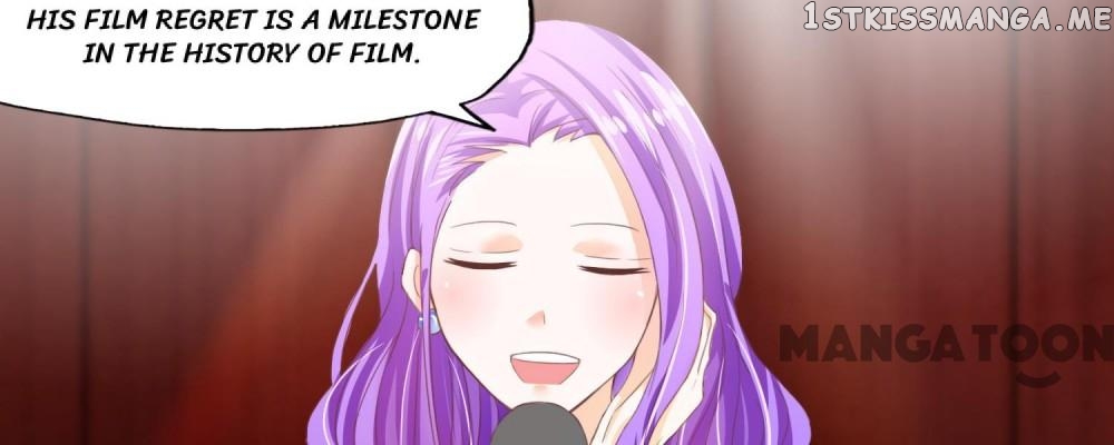 My Hubby is The King of Inferno chapter 90 - page 34