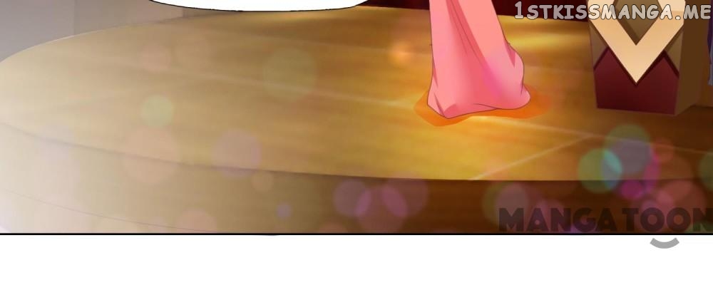 My Hubby is The King of Inferno chapter 90 - page 38