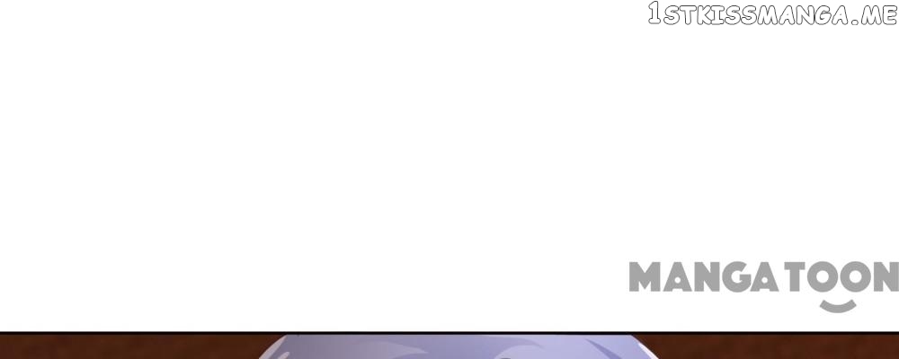 My Hubby is The King of Inferno chapter 90 - page 4
