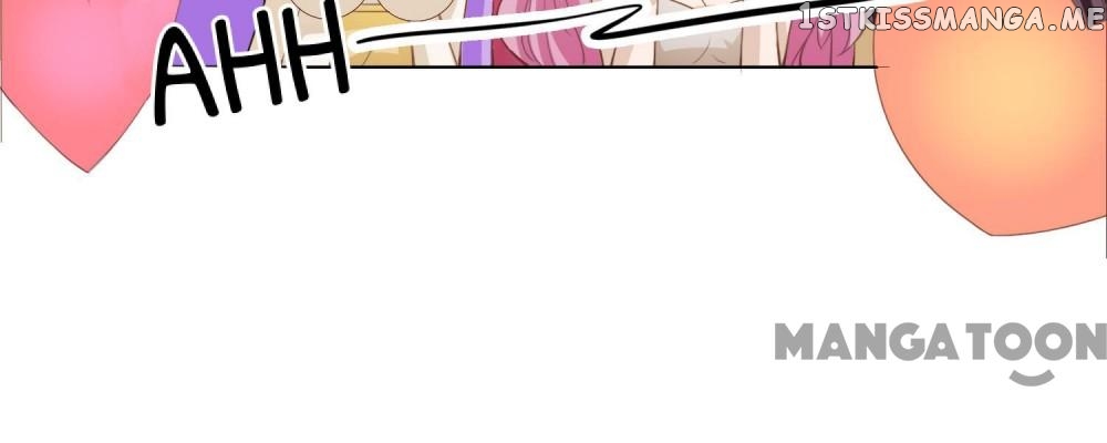 My Hubby is The King of Inferno chapter 90 - page 41