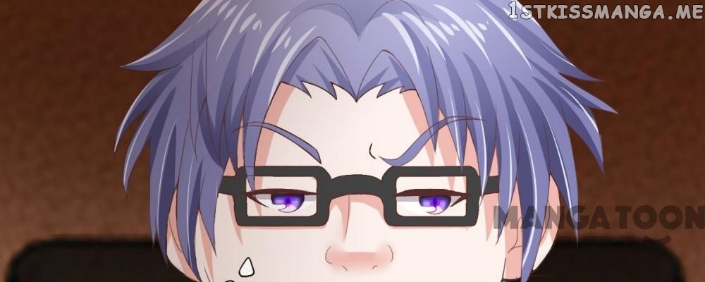 My Hubby is The King of Inferno chapter 90 - page 5