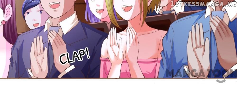 My Hubby is The King of Inferno chapter 90 - page 51