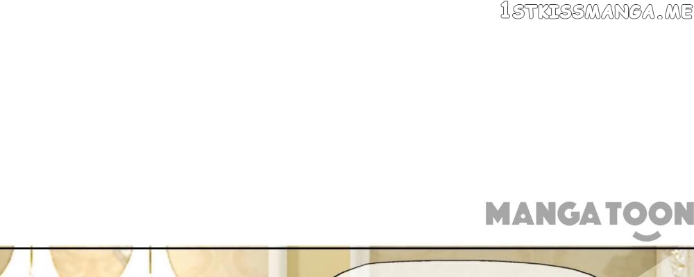 My Hubby is The King of Inferno chapter 89 - page 1