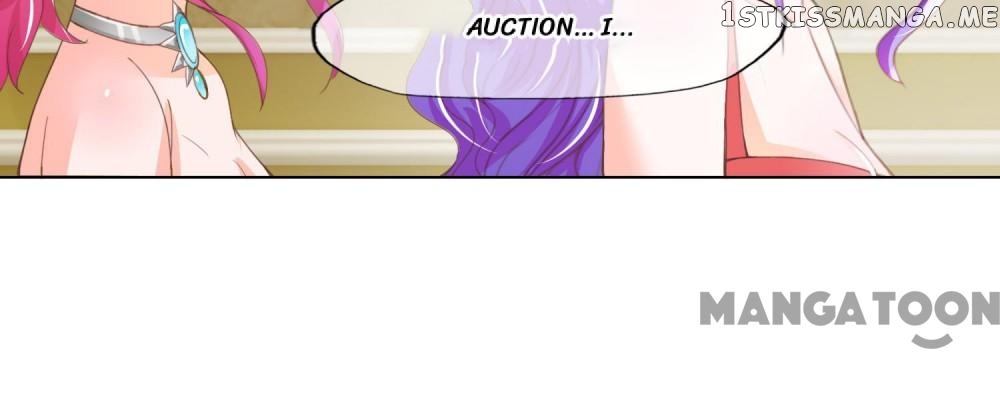 My Hubby is The King of Inferno chapter 89 - page 12