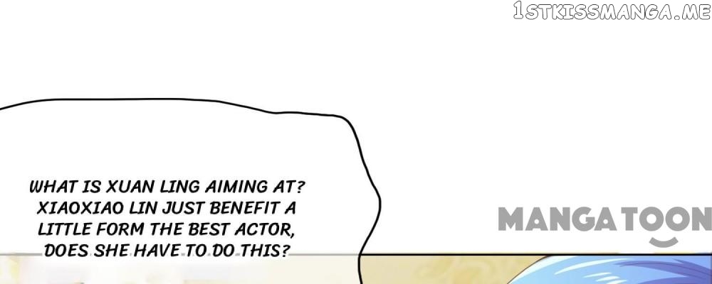 My Hubby is The King of Inferno chapter 89 - page 16